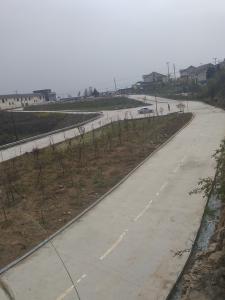 訓(xùn)練場(chǎng)